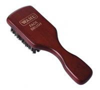Brosse Dégradé Wahl