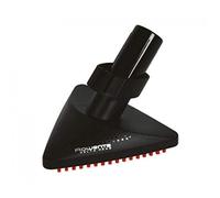 Generique Brosse Delta pour aspirateur Air Force 360 Rowenta (ZR904001)