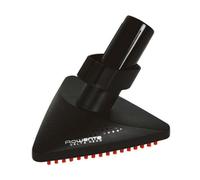 Brosse Delta Aspirateur Air Force 360 (ZR904001)