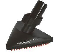 Rowenta Brosse delta pour aspirateur ZR904001
