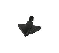 Brosse delta multidiamètre 50222 pour Aspirateur
