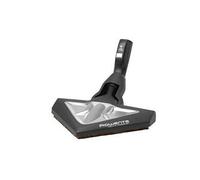 Brosse Delta parquet pour SILENCE FORCE Aspirateur ZR901801, TEFAL - 195263
