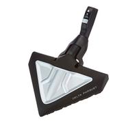 Rowenta ZR901801 Accessoire et fourniture pour aspirateur