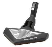 Rowenta Brosse Delta parquet Silence Force ZR901801 – Noir – Accessoire d'origine