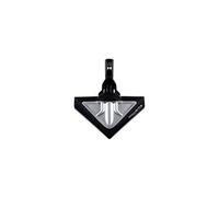 Brosse Delta Parquet Rowenta - Rs-rt3513