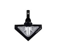 Brosse Delta Parquet - RS - RT3513 - Accessoire Aspirateur - Mixte