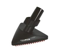 Brosse Delta - ROWENTA - ZR904001 - Noir - Accessoire Aspirateur - Mixte
