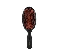 Brosse démêlage & brillance sanglier-nylon - Glamour Paris