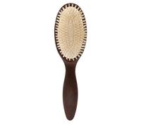 Brosse Démêlante