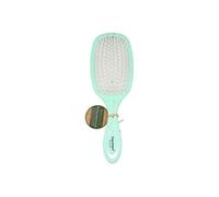 Steinhart Brosse démêlante soufflet biodégradable – 1 unité