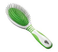 Andis - dents métalliques brosse