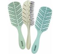 Dermofarmacia Better Detangling Brush Fibres naturelles