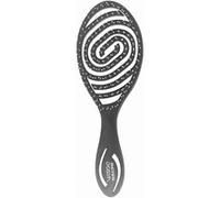 Brosse Démêlante Beter Ocean Gris G