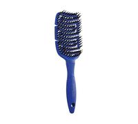 Brosse démêlante Bleu Xylo-Flex SALONXPRO