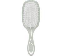 Brosse démêlante écologique