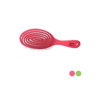 Beter Elipsi Cepillo Flexiblegande Fucsia 1ud