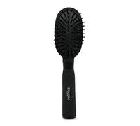Brosse démêlante - FRANCK PROVOST - Picots en Nylon - Couleurs aléatoires - Compacte