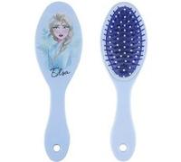 Disney Frozen 2 Detangling Hairbrush brosse à cheveux pour enfant 1 pcs