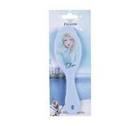 Disney Frozen 2 Detangling Hairbrush brosse à cheveux pour enfant 1 pcs