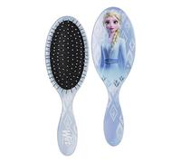 Brosse Démêlante Frozen Ii Elsa The Wet Brush