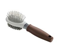 Brosse Démêlante Hunter 2 en 1