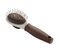 Brosse Démêlante Hunter Auto-nettoyant
