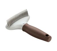 Brosse Démêlante Hunter Râteau