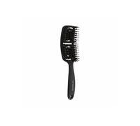 Lussoni Labyrinth Natural Hair Brush Small 1ut