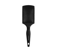 Lussoni Care & Style – Brosse démêlante plate – Pour cheveux fins – 1 unité
