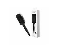Lussoni Care & Style Large Paddle Detangle Brush 1ut