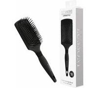 Lussoni Care & Style Large Paddle Detangle Brush 1ut