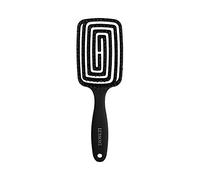 Lussoni Brosse démêlante Labyrinth Carré Grand