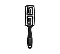 Brosse Démêlante Lussoni Labyrinth Petit