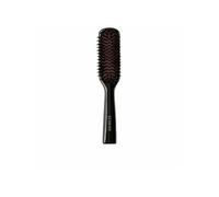 Lussoni Natural Style Wooden Slim Hairbrush 1ut