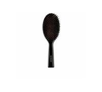 Lussoni Natural Style Wooden Brush Oval 1 Un