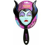 Brosse Démêlante Mad Beauty Disney Villains Maleficent G