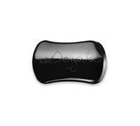 Brosse démêlante Noire Maxi Dessata