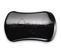 Brosse démêlante Noire Maxi Dessata G