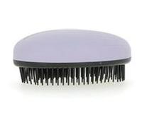 Brosse Démêlante Ovale Ecologique Beautélive G