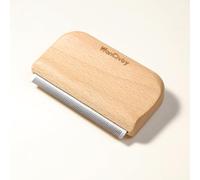 Brosse démêlante pour sous-poil pour chien, chat, outil de démêlage pour animaux de compagnie, démêle et toilettage efficacement les manteaux pour chiens et chats de petite, moyenne et grande taille