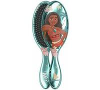 Brosse Démêlante Princesses Disney Vert G