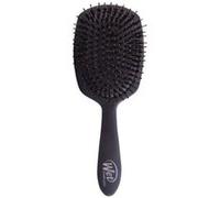 Brosse Démêlante Pro Epic Shine Deluxe The Wet Brush Noir Blanc G