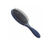Brosse humide Pro Free Brush Pro Free Sixty Denim 1pc