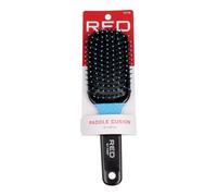 Brosse démêlante professionnelle Red Kiss Kiss - Marque : Red Kiss - EAN : 0649674064644
