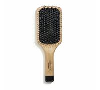 HAIR-RITUEL-by-Sisley Produit-coiffant StylingLa Brosse 1 Stk.