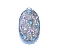 Brosse Démêlante Stitch