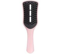 Brosse Démêlante Tangle Teezer Easy Dry Go Rose G