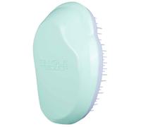 Tangle Teezer Fine & Fragile Mint Violet