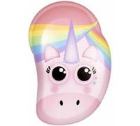 Brosse Démêlante Tangle Teezer Mini Original Mini Licorne G