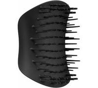 Brosse Démêlante Tangle Teezer Scalp Brushes Noir Noir G